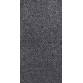 LN04 Luna Black Неполированный Рект. 60x120x9