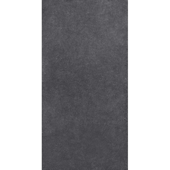 Керамогранит LN04 Luna Black Неполированный Рект. 60x120x9