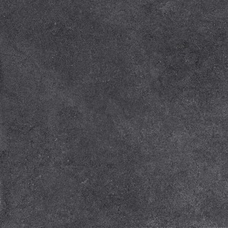 LN04 Luna Black Неполированный Рект. 60x60x9