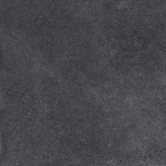 Керамогранит LN04 Luna Black Неполированный Рект. 60x60x9