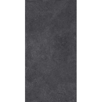LN04 Luna Black Неполированный Рект. 80х160х10