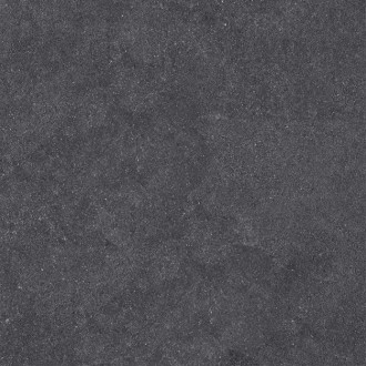 LN04 Luna Black Неполированный Рект. 80х80х10