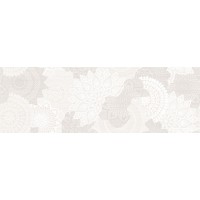 LN2S011DT Lin вставка бежевый 20x60