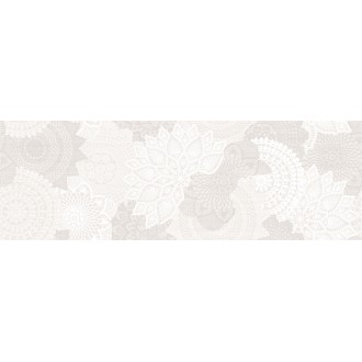 LN2S011DT Lin вставка бежевый 20x60