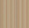 LNF-BR LINE коричневая 30Х30