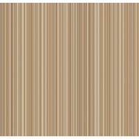LNF-BR LINE коричневая 30Х30