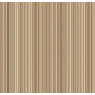 LNF-BR LINE коричневая 30Х30