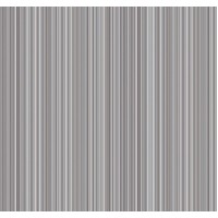 LNF-GR LINE серая 30Х30