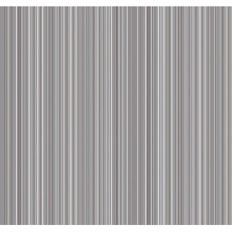 LNF-GR LINE серая 30Х30