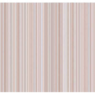 LNF-LL Line сиреневая 30х30