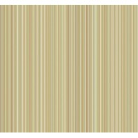 LNF-PT LINE фисташковая 30Х30