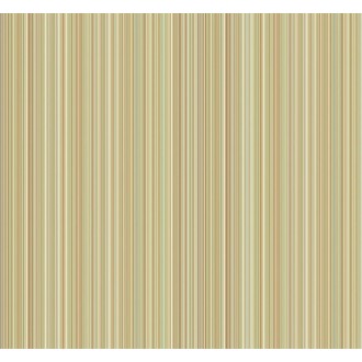 LNF-PT LINE фисташковая 30Х30