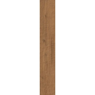 LNOT 2012BS RM 20x120