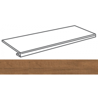 LNOT G120BS 120x32.5