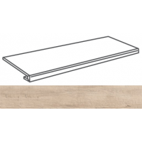 LNOT G120NAT 120x32.5