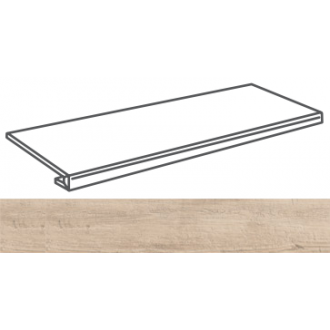 LNOT G120NAT 120x32.5