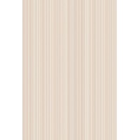 LNS-BR LINE светло-коричневая 25Х40