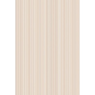 LNS-BR LINE светло-коричневая 25Х40