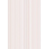 LNS-LL Line светло-сиреневая 25х40