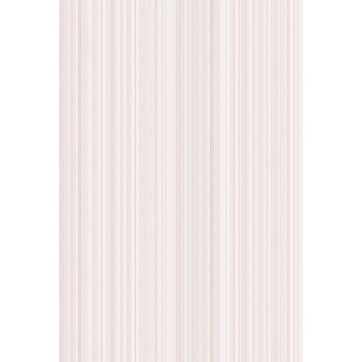 LNS-LL Line светло-сиреневая 25х40