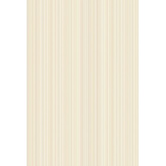 LNS-PT LINE светло-фисташковая 25Х40