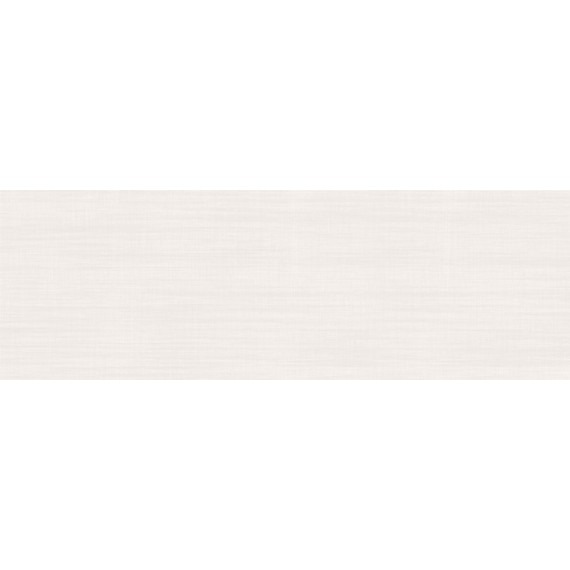 Керамическая плитка LNS301D Lin светло-бежевый 19.8x59.8
