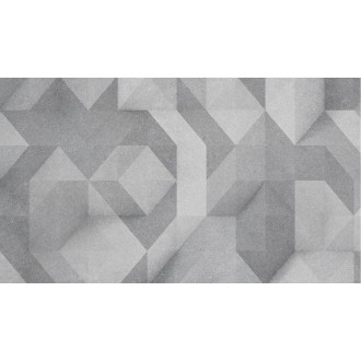 LNd01 Luna неполированный 60x120x1.0