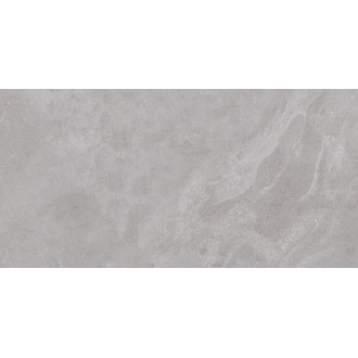 LO006012N Керамогранит Loft Grey 60х120