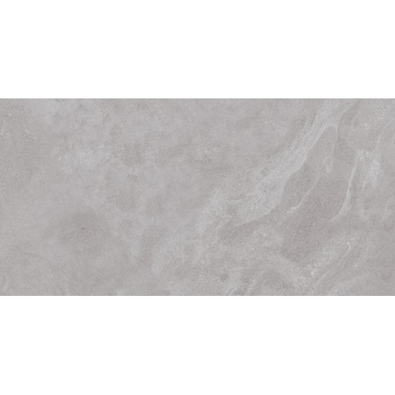 Керамогранит LO006012N Керамогранит Loft Grey 60х120