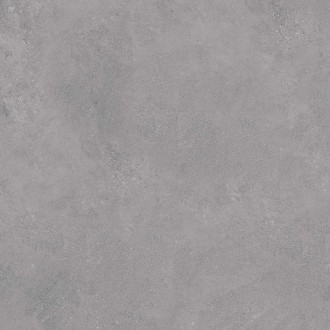LO008080N Керамогранит Loft Grey 80х80