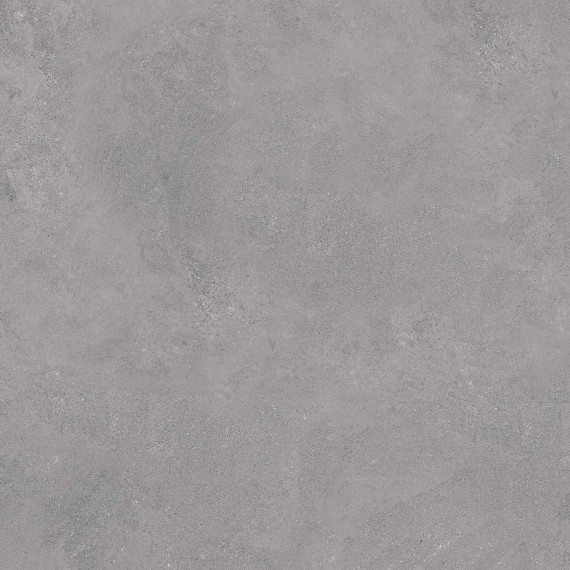 Керамогранит LO008080N Керамогранит Loft Grey 80х80