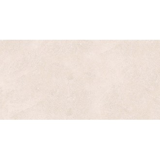 LO016012N Керамогранит Loft Beige 60х120