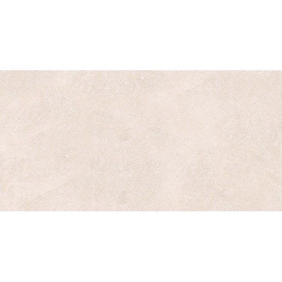 Керамогранит LO016012N Керамогранит Loft Beige 60х120