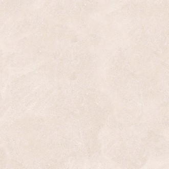 LO108080N Керамогранит Loft Beige 80х80