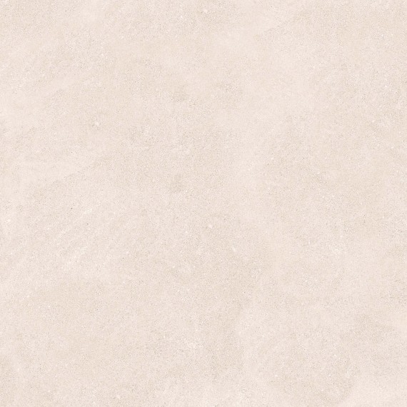 Керамогранит LO108080N Керамогранит Loft Beige 80х80