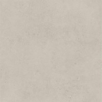 LOFT Cemento Matt 90x90