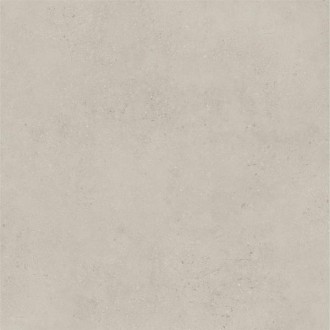 LOFT Cemento Matt 90x90