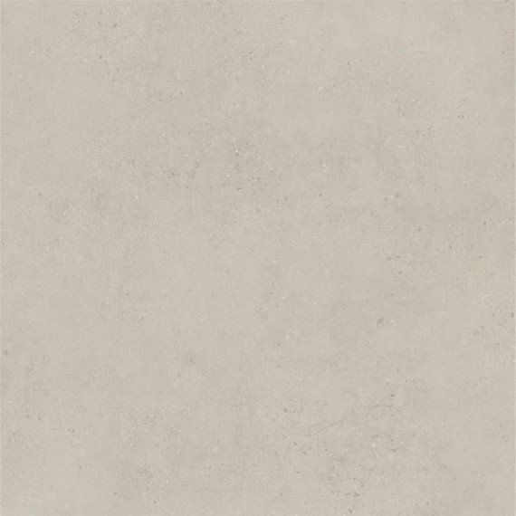 Керамогранит LOFT Cemento Matt 90x90