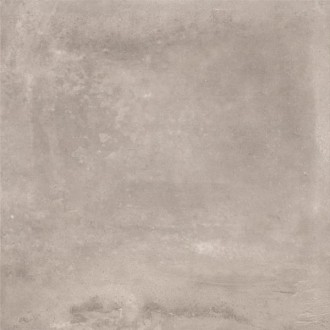 LOFT Grey Matt 90x90