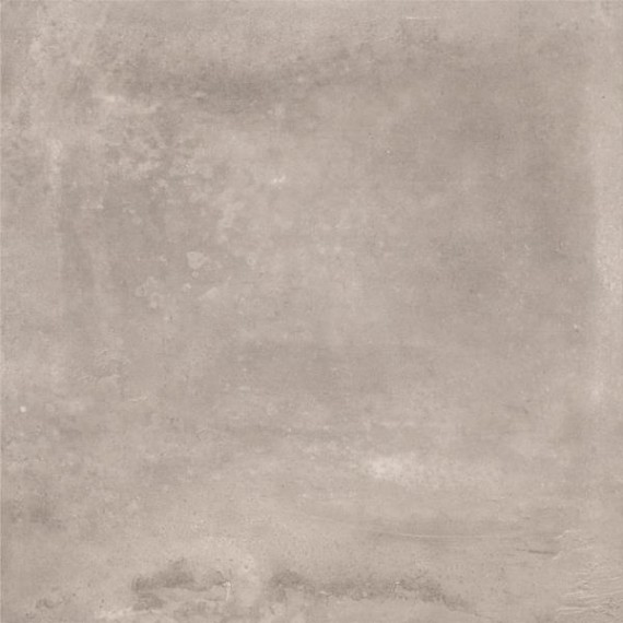 Керамогранит LOFT Grey Matt 90x90