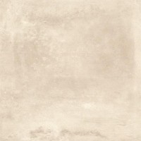 LOFT Ivory Matt 90x90