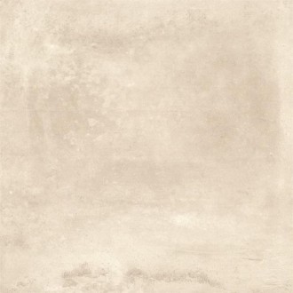 LOFT Ivory Matt 90x90