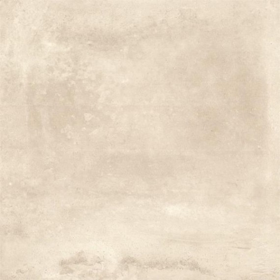 Керамогранит LOFT Ivory Matt 90x90
