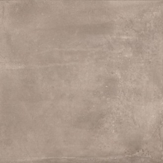 LOFT Terra Matt 90x90