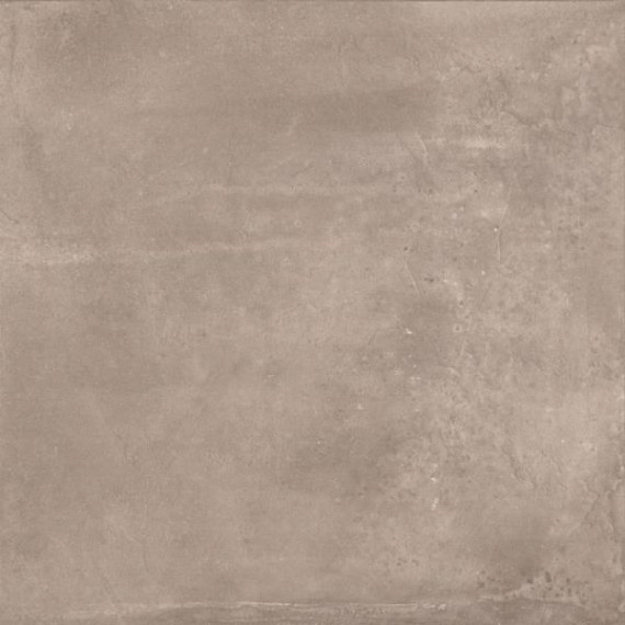 Керамогранит LOFT Terra Matt 90x90