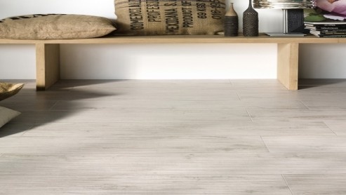 Керамогранит LOGWOOD (Dom)