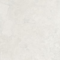 LOIRA6 120A LPM Керамогранит 120x120