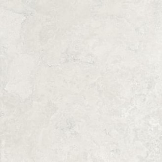 LOIRA6 120A LPM Керамогранит 120x120