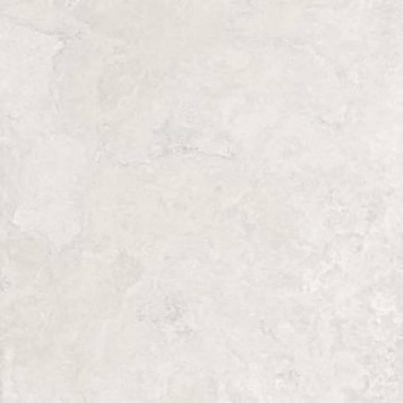 Керамогранит LOIRA6 120A LPM Керамогранит 120x120