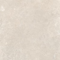 LOIRA6 120B LPM Керамогранит 120x120